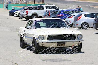 media/May-07-2022-Cobra Owners Club of America (Sat) [[e681d2ddb7]]/Around the Pits/